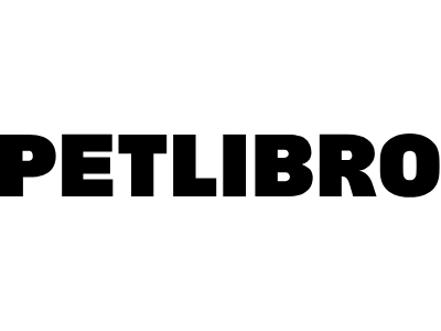 PETLIBRO