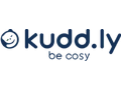 kudd ly