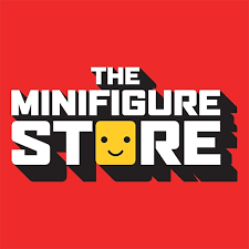 The Minifigure Store UK