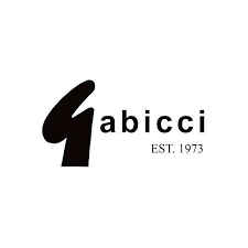 Gabicci