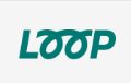 Loop Mobile