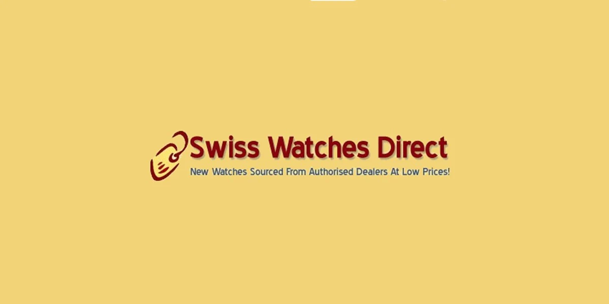 Swiss Watches Direct