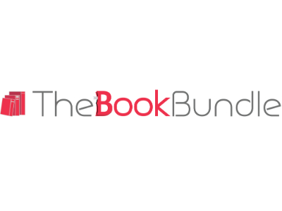 The Book Bundle