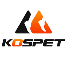 Kospet