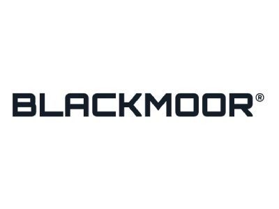 BLACKMOOR