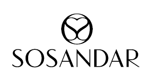 Sosandar