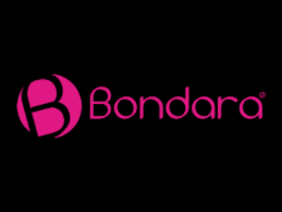 Bondara