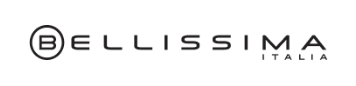 Bellissima Italia
