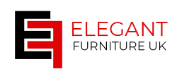 Elegant Furniture