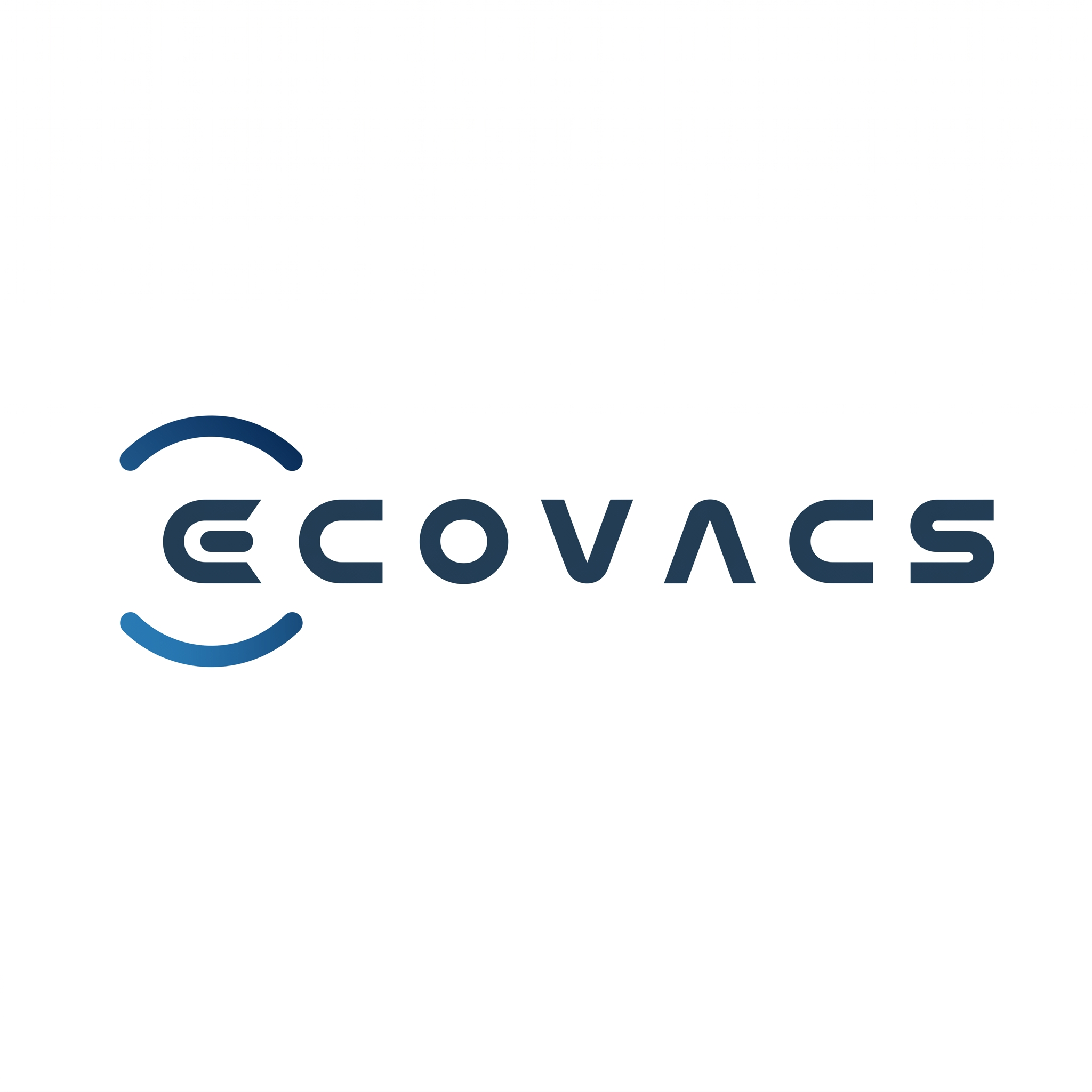 Ecovacs