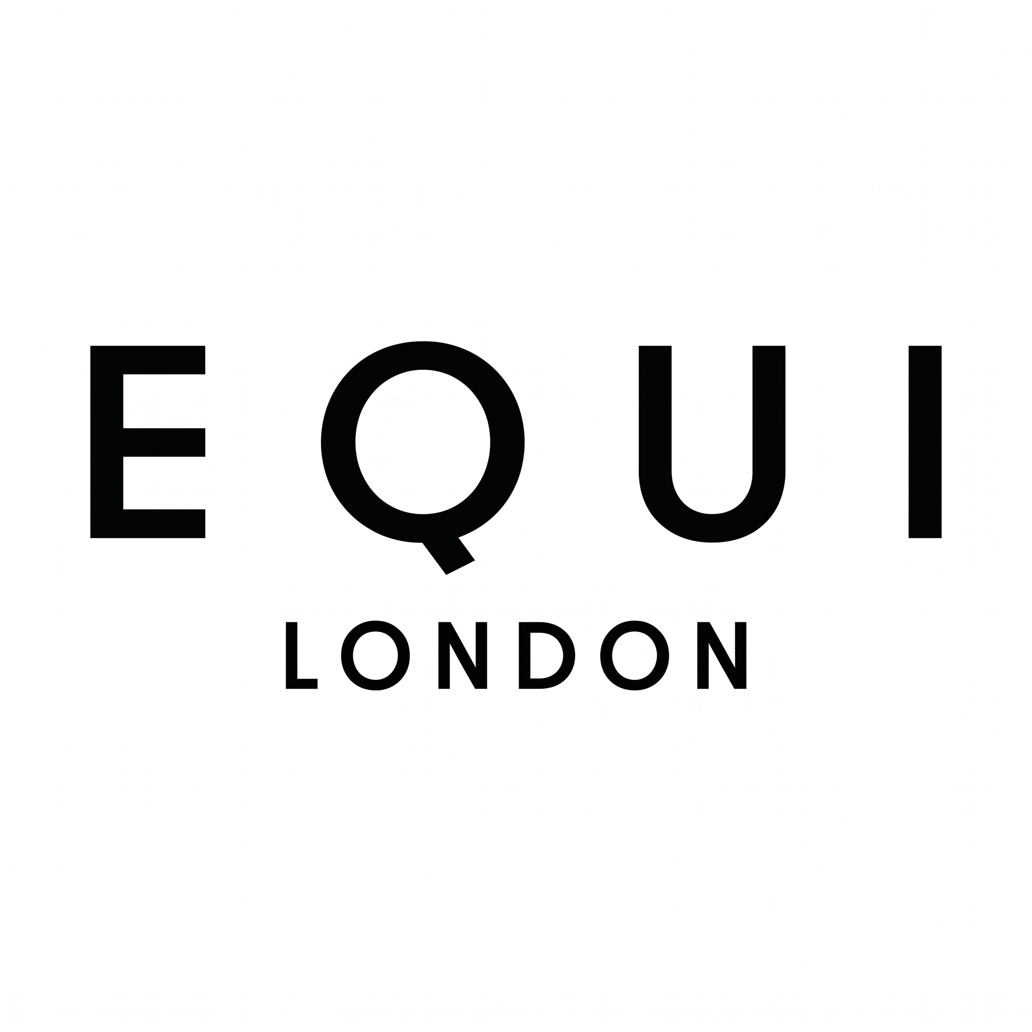 Equi London
