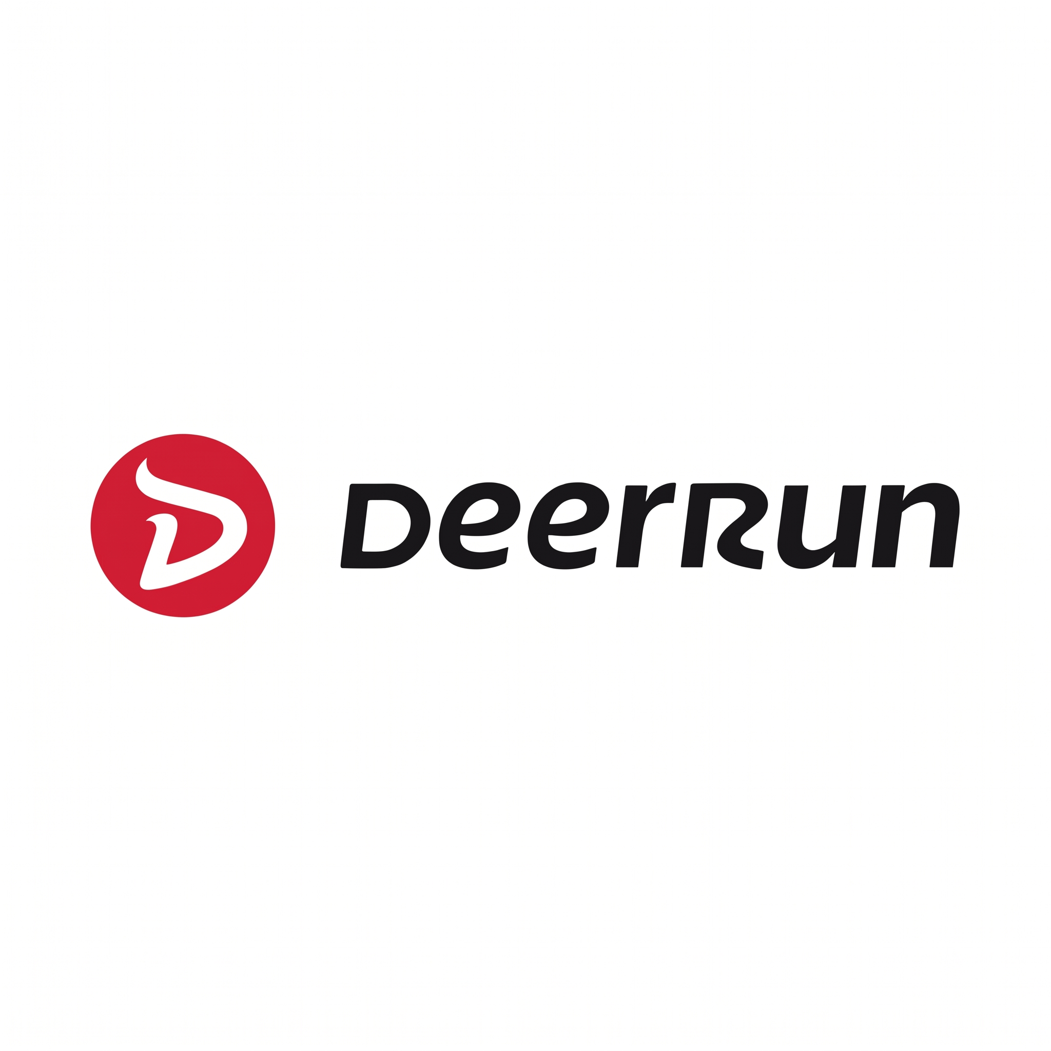 DeerRun