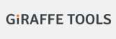 Giraffe Tools