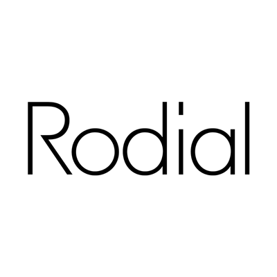 Rodial
