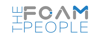 The Foam People