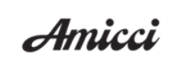 Amicci