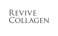 Revive Collagen
