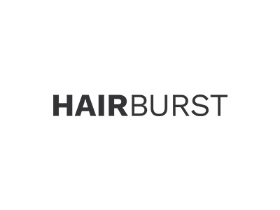 Hairburst