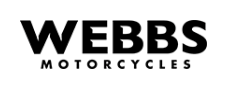 Webbs Motorcycles