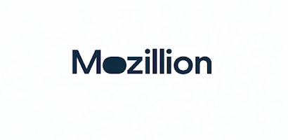 Mozillion
