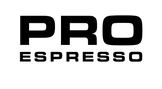 Pro Espresso
