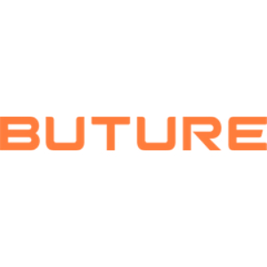 Buture