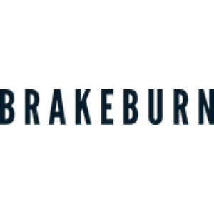 Brakeburn