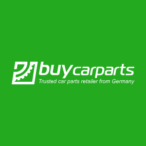 buycarparts
