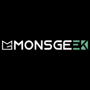 Monsgeek