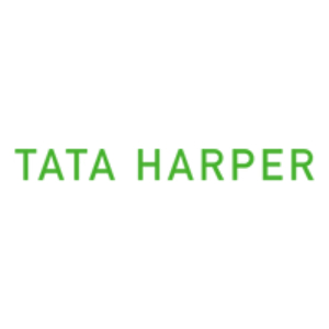 Tata Harper