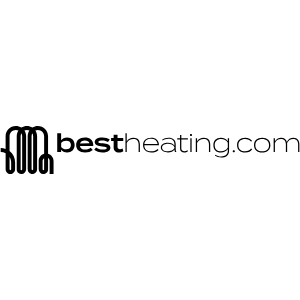 bestheating