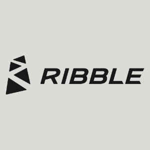 Ribble Cycles