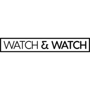 Watch & Watch