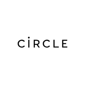 Circle Fashion