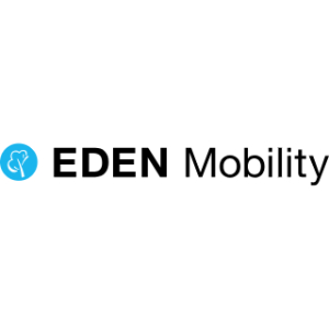 Eden Mobility