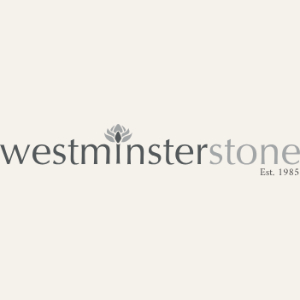 Westminster Stone