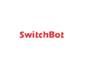 SwitchBot