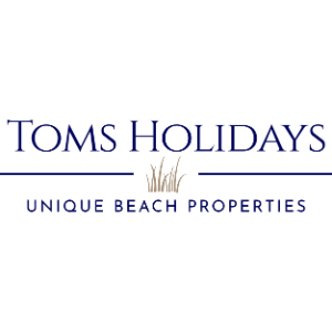 Toms Holidays