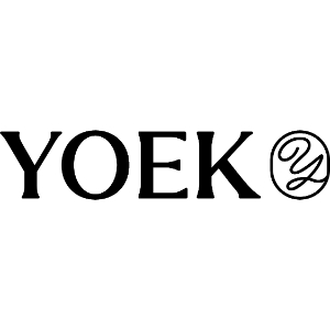 Yoek
