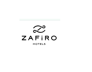 Zafiro Hotels