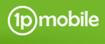 1pmobile