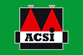 Acsi