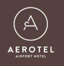 AEROTEL