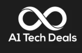A1 Tech Deals
