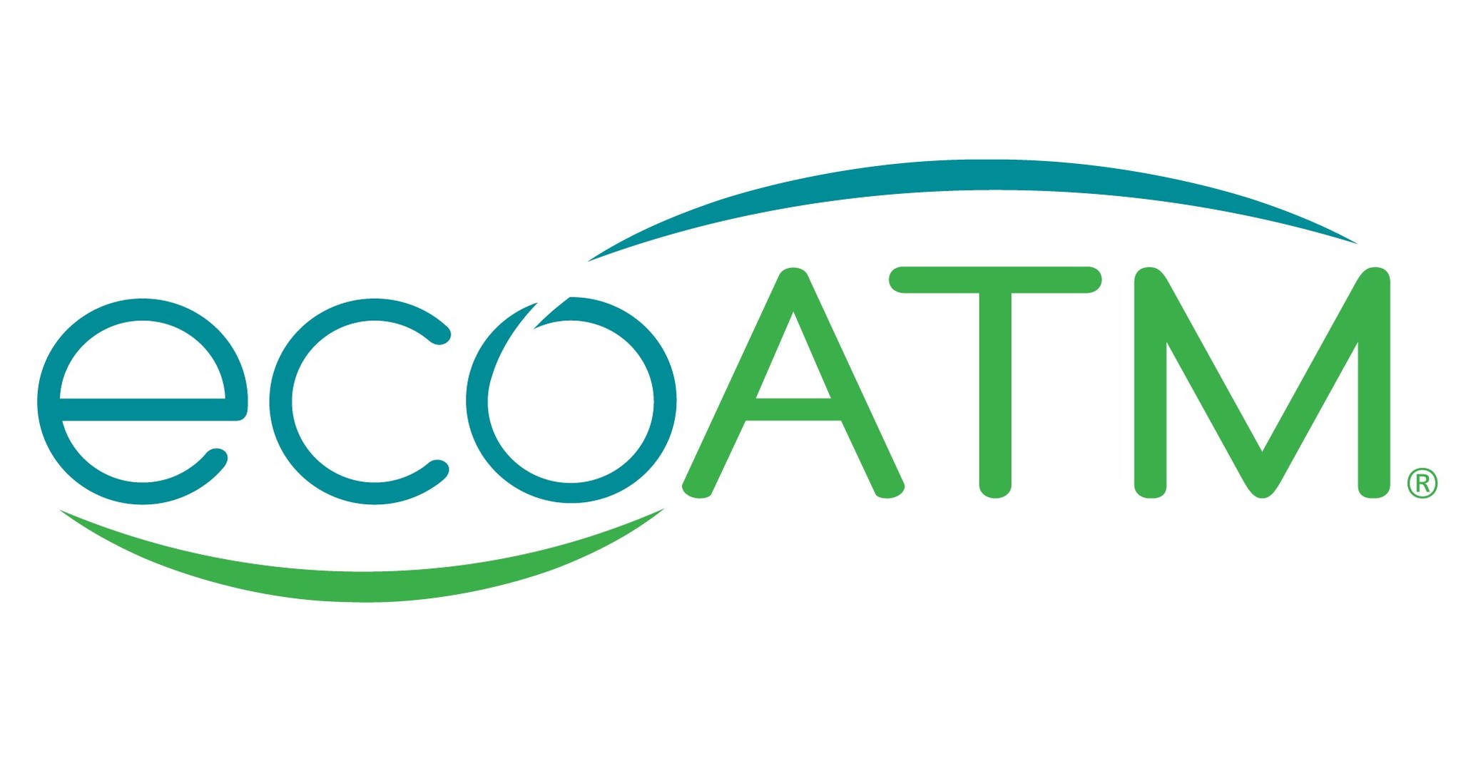 ecoATM Promo Code and 20 Off Code February 2024