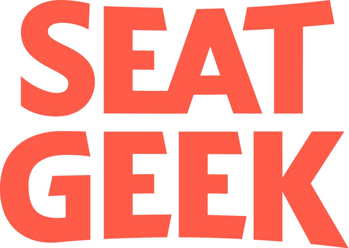 SeatGeek Promo Code 40 Off October 2023