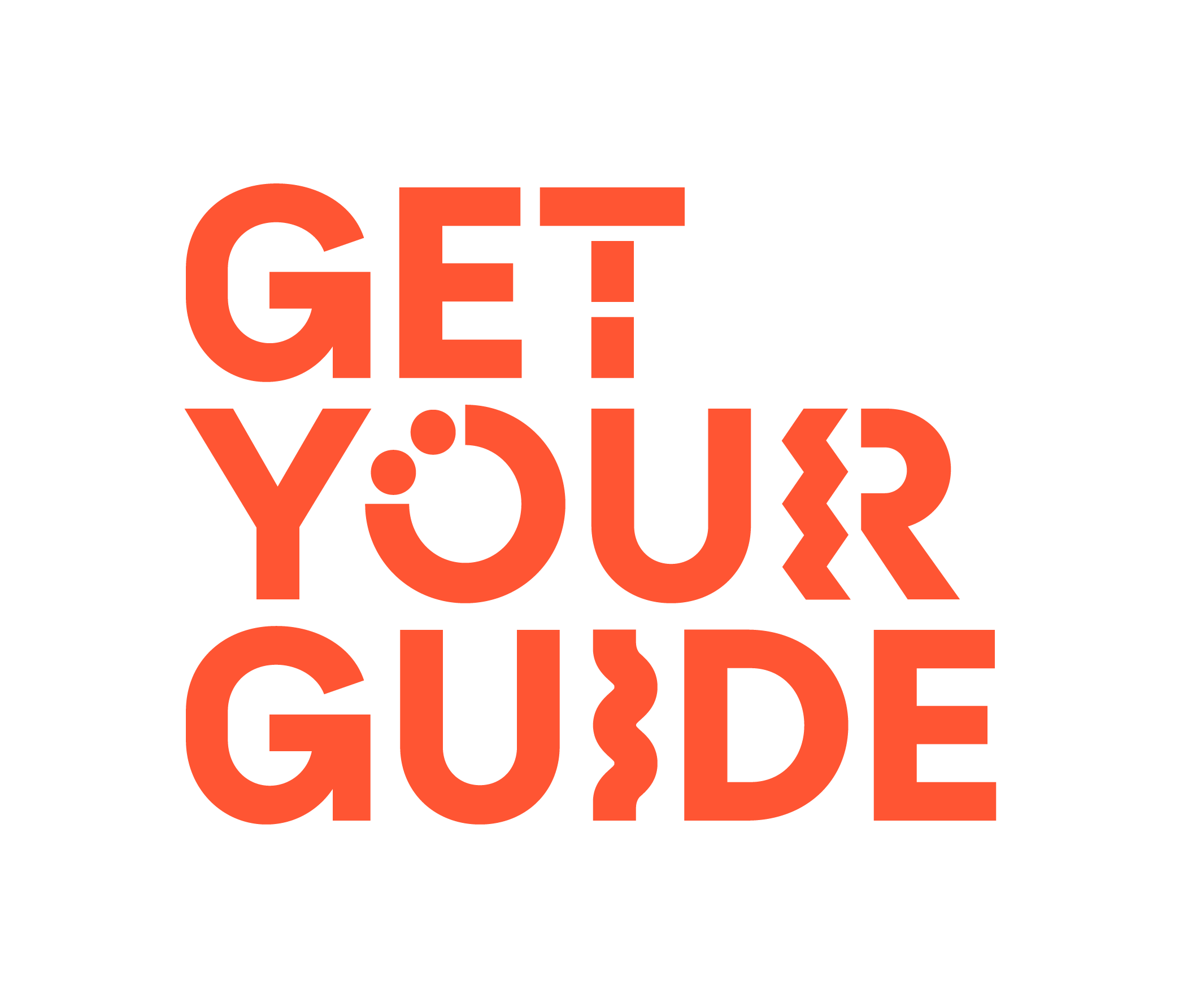 Get Your Guide Promo Code July 2024 Celie Darleen