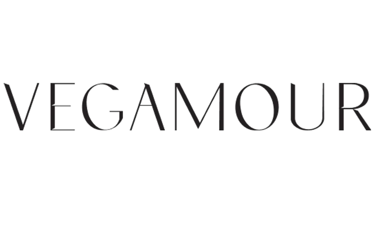 Vegamour Coupon Code And Vegamour 25 Discount Code