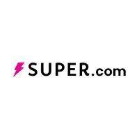 super.com travel promo code