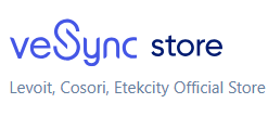 Vesync